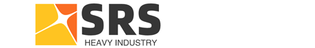 Wuxi Sunrise Heavy Industry Technology Co., LTD.